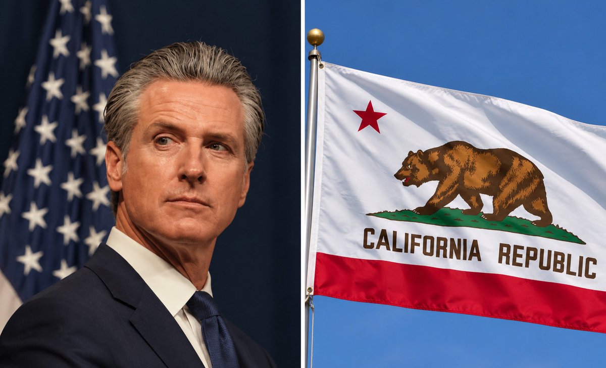 NodeNewsNow's tweet photo. 🇺🇸 BREAKING: 

California has officially banned child marriage statewide. https://t.co/KwO7hF2pcz