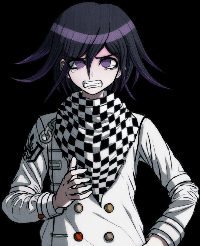 fuhrer_ouma's tweet photo. @InsectosLindos_ @KaitoM1204 @kuzwordryu Eh... Es... Las hormigas. ¡Sí! Nunca he pisado una en mi vida. https://t.co/zim6eXGUIc