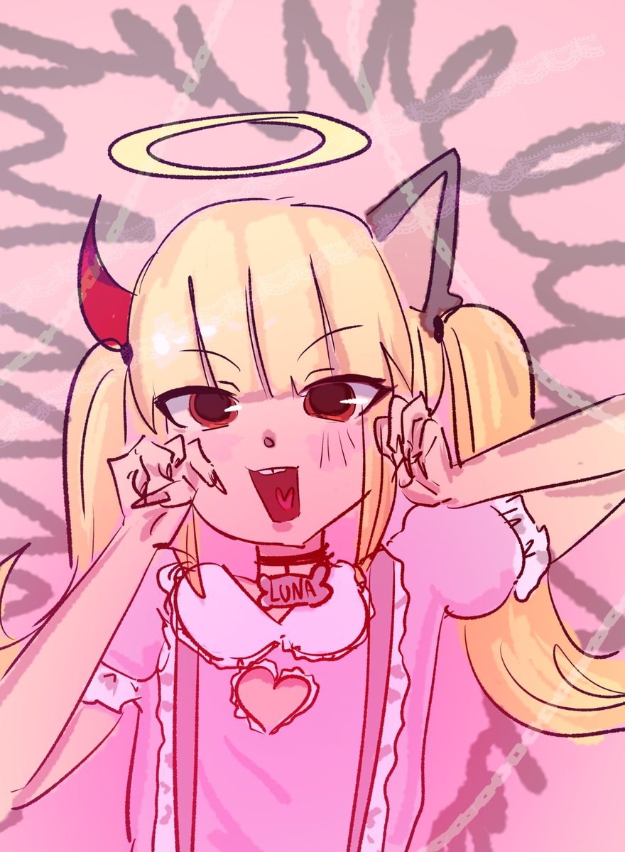 bebemoon__'s tweet photo. #newart https://t.co/M4nTIIyKF9