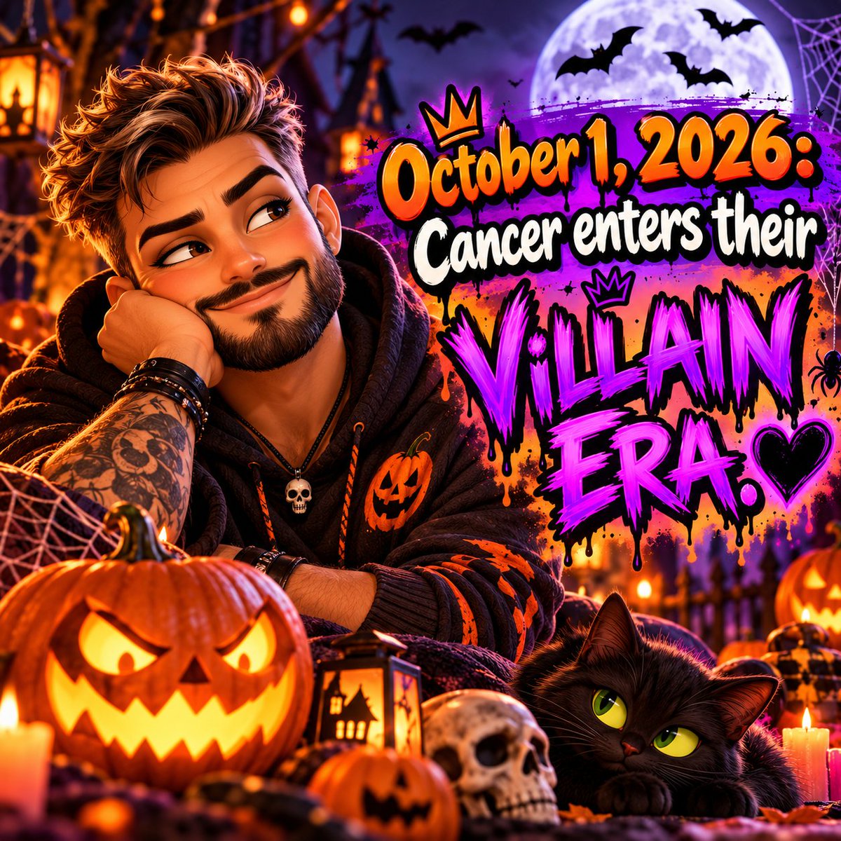 CvanRensburg93's tweet photo. October has Arrived...
Let the Spooky Season Begin...
Let's Go Mad and Let the Freaks Out...
#IfNotWhyNot #EnjoyingLife #FuckIt #OctoberVibes #SpookySeason #Gay #GayBoy #GaySingle #SingleLife #LGBT #GaySA #GayRSA #GayKBY https://t.co/wyBddSUgpy