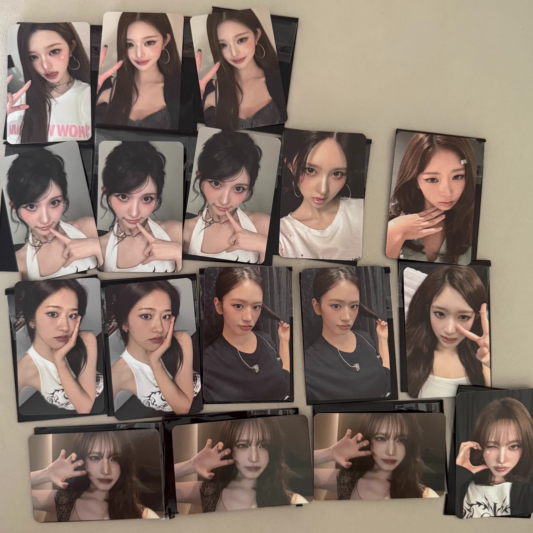 ㅇㄹ on X: 