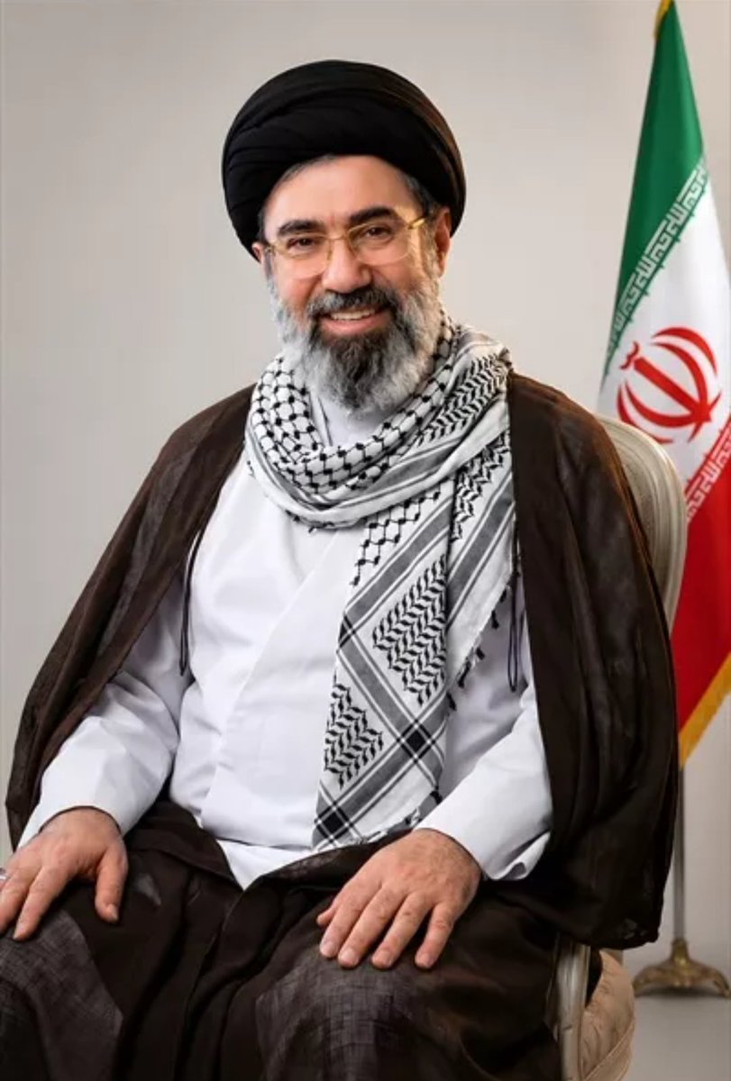 Fatemh_a6835's tweet photo. ریزش کاملا فوق العاده شدم ،انقلابی ها کجایید حمایت کنید.
#حمايت_انقلابى https://t.co/9P97JJg4z3