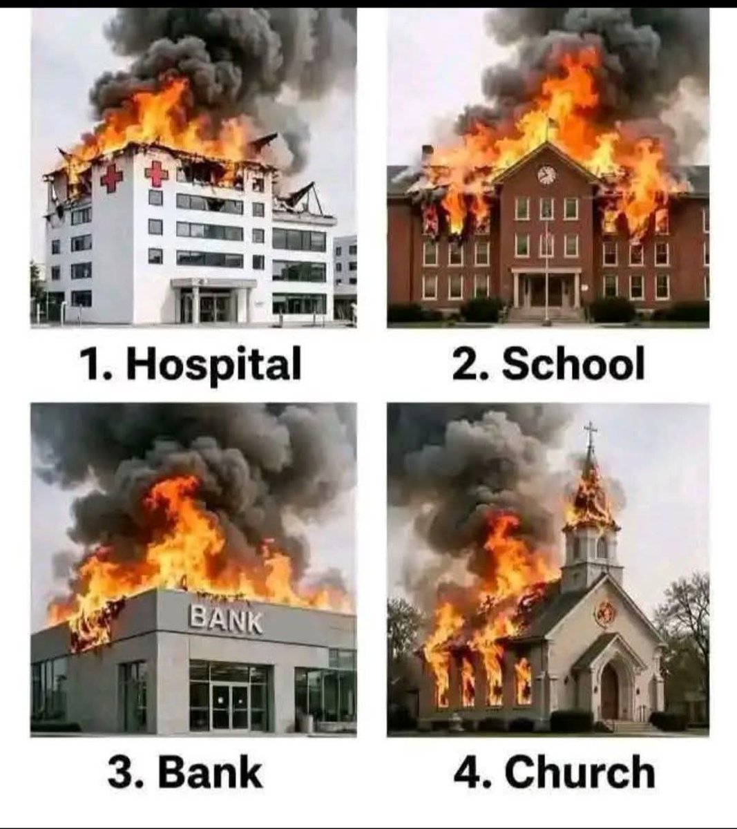 Ekitiketekan's tweet photo. #UseContactless 

Which will you save first and why... ?

#TinubuInMOI https://t.co/vQrwJqcFKc