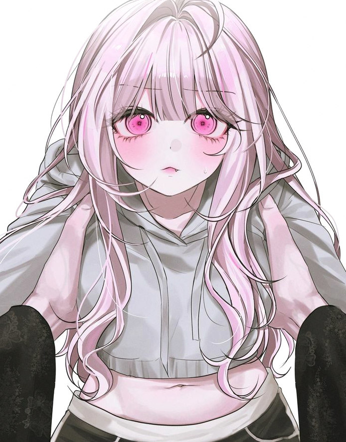 pikodestyafandy's tweet photo. 星の翼ランクマで3/3/2.5/2
の編成で設定してるんだけど3は一体にすべき？ https://t.co/Cyj1FL495z