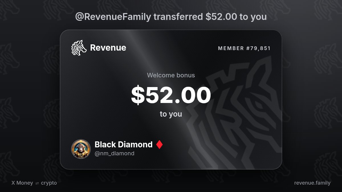 nm_diamond tweet picture
