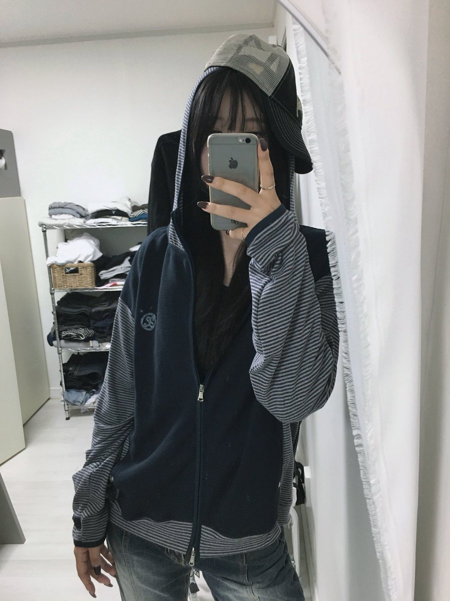 suuuuddl's tweet photo. 야르후집 https://t.co/q8ktqczdAC
