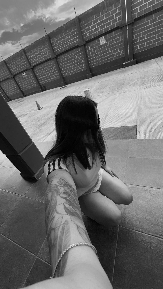 ivanadtorres's tweet photo. XOXO https://t.co/Aing7zjfHh
