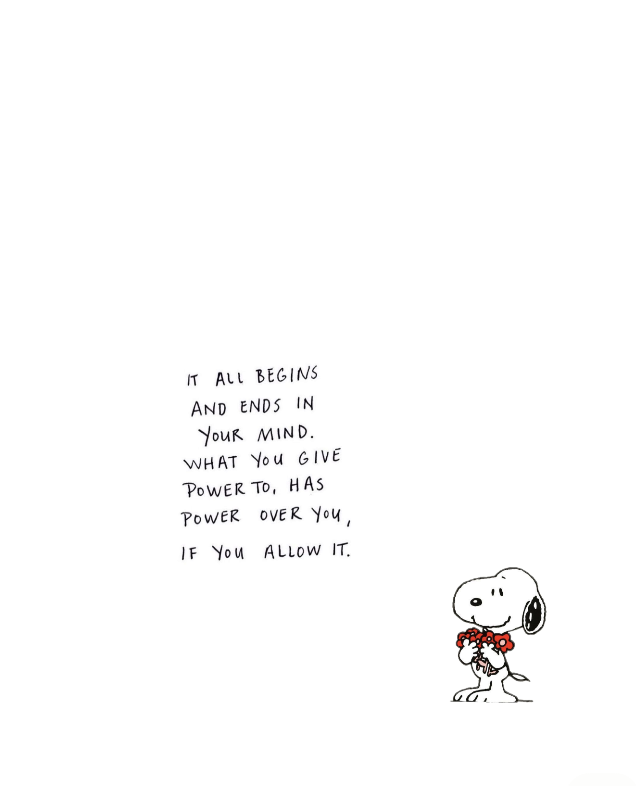 seniinthebox's tweet photo. #ThinkSunny🌻
@yudhanjaya @MoAwesomeSauce @blaqfyre_ @Amaliniii @Estelle_Vasude1 @gopiharan @thegutterflower @KaluMallii @nazly @PhuckYou_ @sheshadri__ @hellyesamanda @Sush_says @duhcoolies @sararrr @AmanaIflal @rangitha @gavingimbo https://t.co/ov5n3shKVd