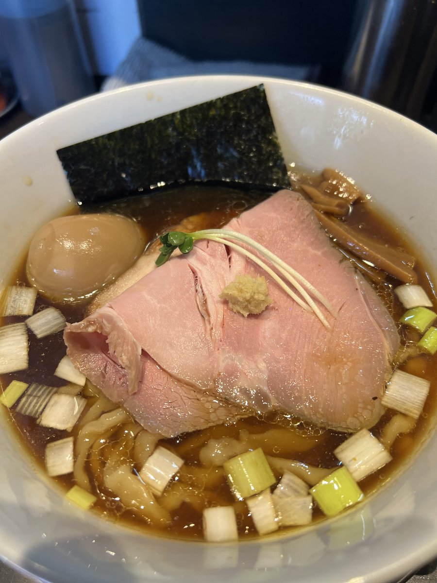 asuzk0416's tweet photo. 久々CT、採血も変わりなし
先生の笑顔も見れてほっこり😊
タクロリムスが0.5mg減りました
赤羽利用の方にはおすすめの夏海さん https://t.co/XTh2S1Fgsf