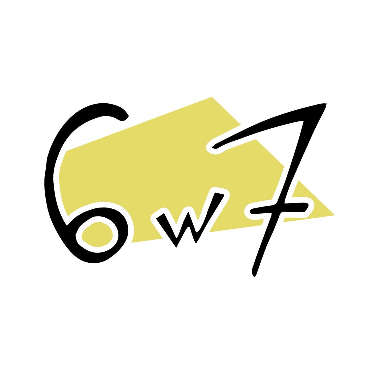 Prowlwasright's tweet photo. “you can’t just ghost everyone once they get upset with you because you thought you were doing what would make everyone safe and happy w/o actually thinking hard abt it 😑”
6w7 does what 6w7 wants. 😂😂😂😂😂😂😂😂😂😂😂😂😂😂😂😂😂🤙🤙🤙🖕🖕🖕 https://t.co/C5ivx400Hp