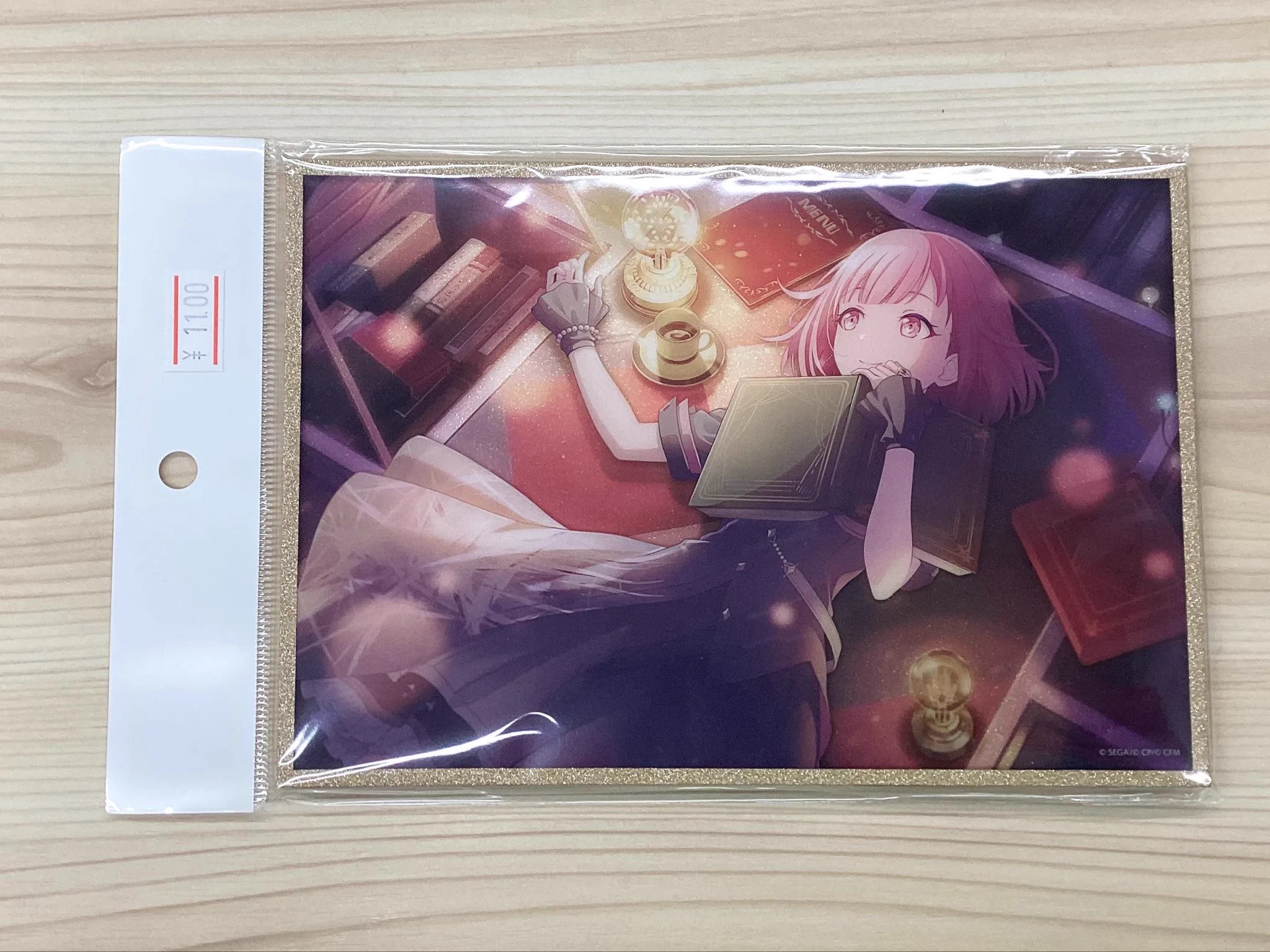 KOALA@池袋1号店 on X: 