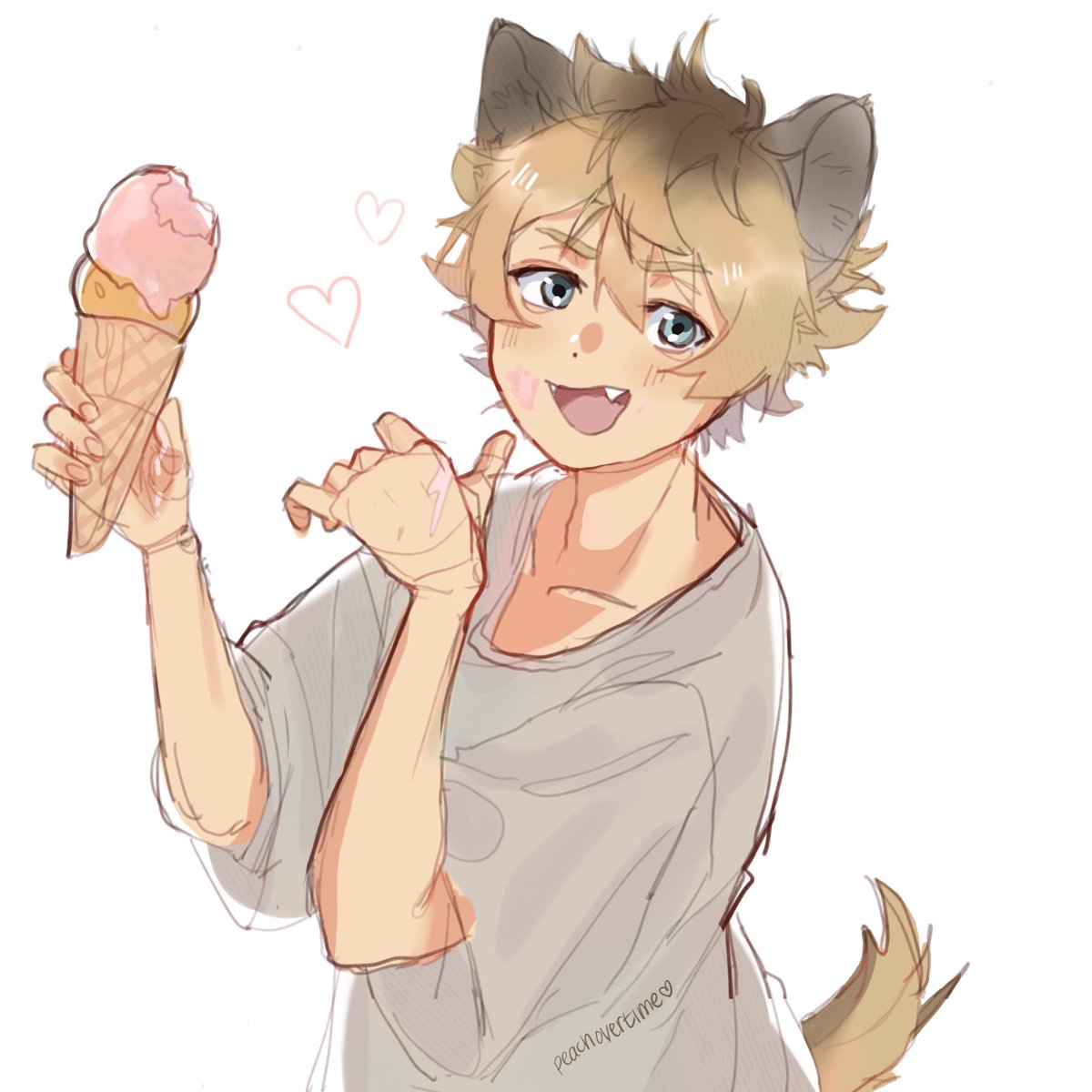 peachovertime's tweet photo. https://t.co/JiQmWdiX5k