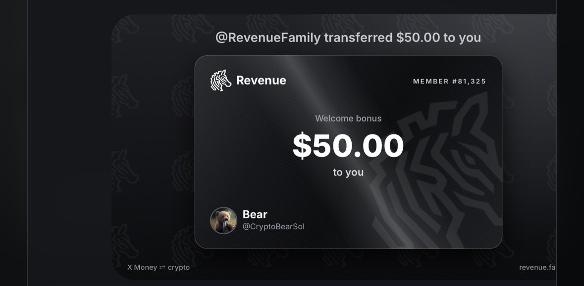 CryptoBearSol tweet picture