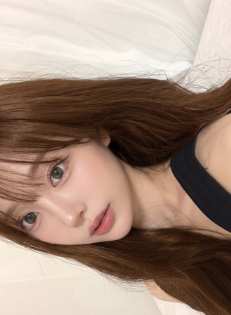 Sikcjoal's tweet photo. この逸材が∧∨デビューしてるのガチで感謝した方がいいぞ https://t.co/GbDRkVO0hU
