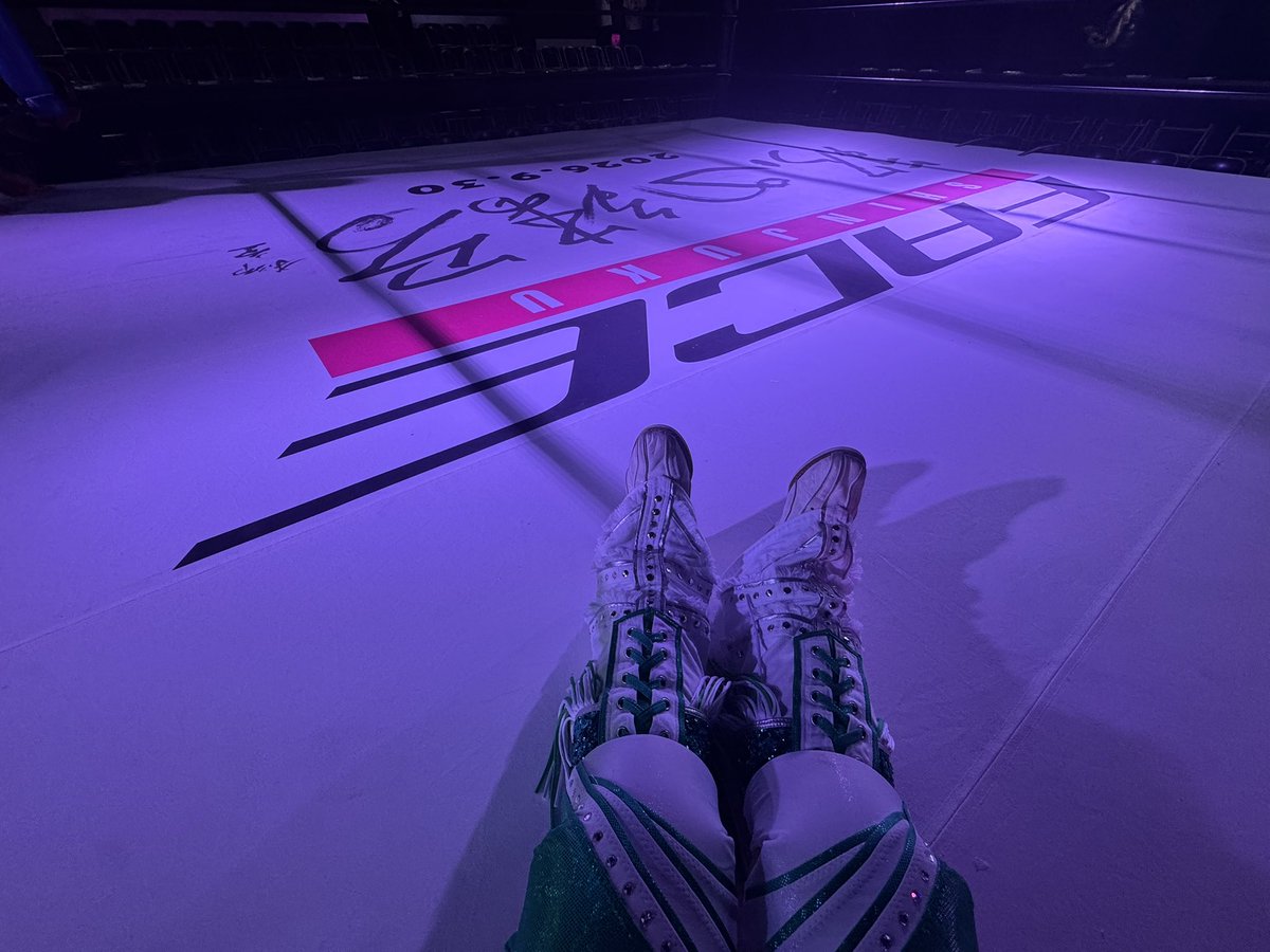 CO_HA_KU589's tweet photo. ありがとう！新宿FACE！！

#ManyThanksFACE
 #wavepro https://t.co/hdFXjh4nNs