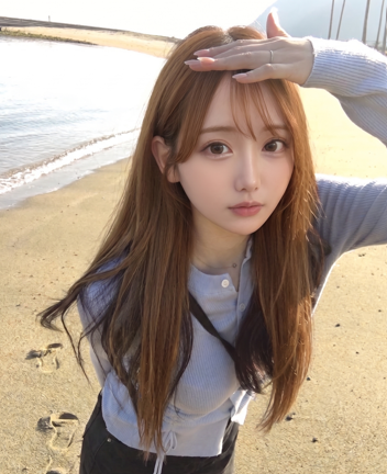 mokatan888's tweet photo. 立派なアイドルになれるかな... https://t.co/mEirqYgLWn
