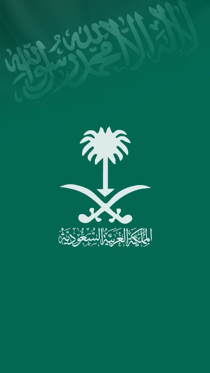 Aaber_87's tweet photo. @alfalahrentcar كل عام ووطني شامخٌ بعزّه، آمنٌ بأهله، 
مزدهرٌ بطموحه ..
كل عام والسعودية وطنٌ نعشقه، 
وفخرٌ يكبر فينا، ومجدٌ لا ينحني
دام عزّك يا وطن، ودامت رايتك خفّاقةً
 بالمجد إلى الأبد 🇸🇦💚🤍

@Roney2626 
@trkaih18181 
🤍🤍🤍✨✨ https://t.co/RFyf9gIK5e
