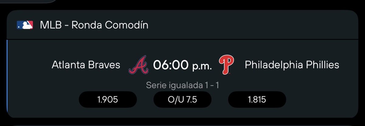 adriancaba98's tweet photo. @picksdepolo Esto dice 365score https://t.co/H2eEyMcF8M