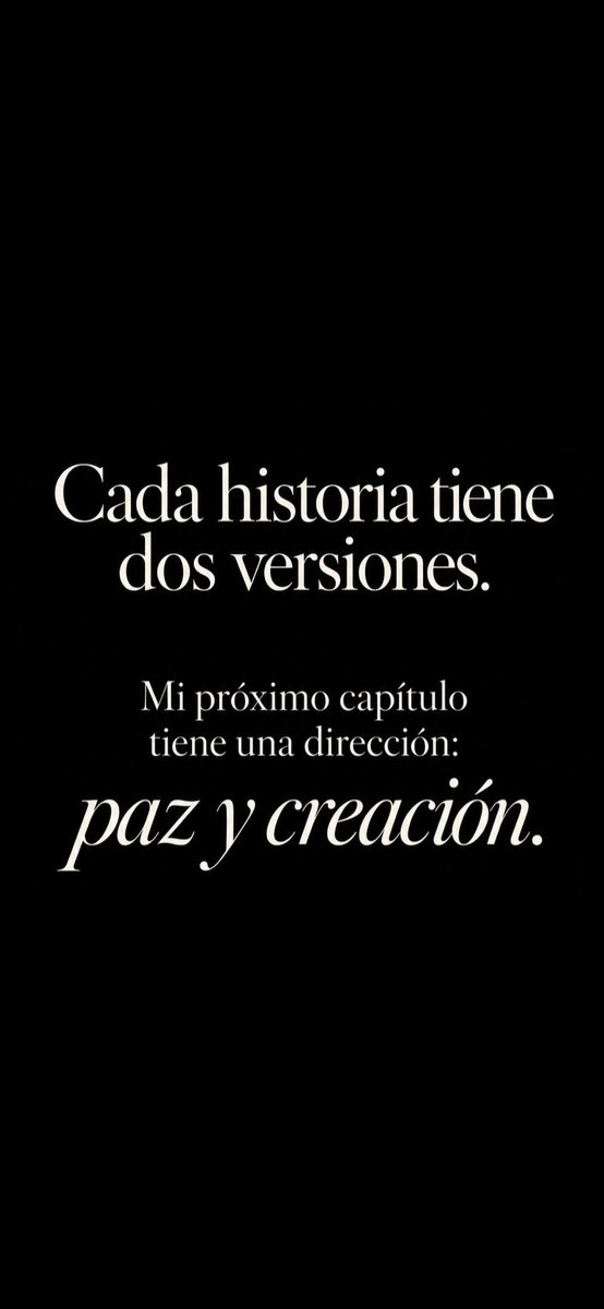 soycucalon's tweet photo. https://t.co/4rIYMfrEWI