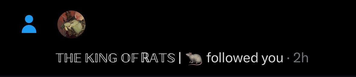 GH0STSNIP3's tweet photo. YESSS - ahem I mean

very nice: https://t.co/0yd7kWJdxF