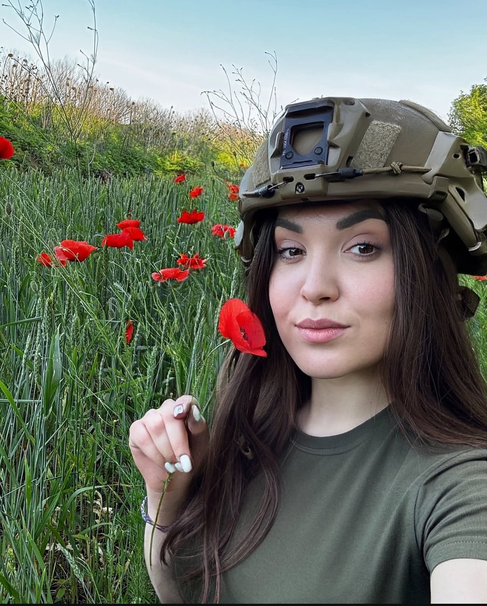 sofiyafearless's tweet photo. #MilitaryAviation #viral #fypシ゚viral https://t.co/LCdvpuQwEI
