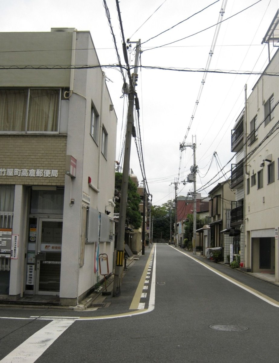 vibhore7's tweet photo. 喜多切るなら今年のドラフトで2人は捕手取るだろうな巨人
支配下2枠なのか支配下1:育成1なのかはわからんが https://t.co/MhMGdSfGZd