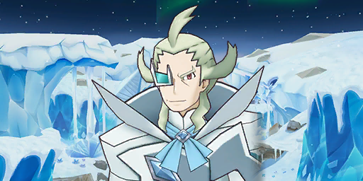 absolutelypm's tweet photo. 🇺🇸🤝 #195_10 - Sygna Suit Ghetsis - Sync Pair Stories | Pokémon Masters EX
https://t.co/dhedjNqQ6k
#PMEXSpoiler https://t.co/2wz9gjoPvU