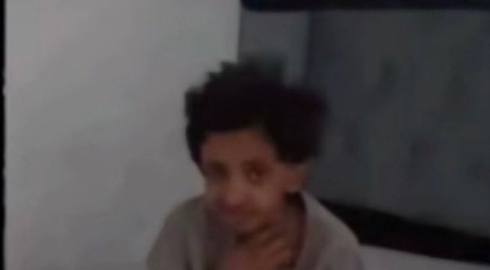 jaa2001n's tweet photo. صحوك يستفسرون عن مصيبه سويتها https://t.co/cacfVe3LEZ