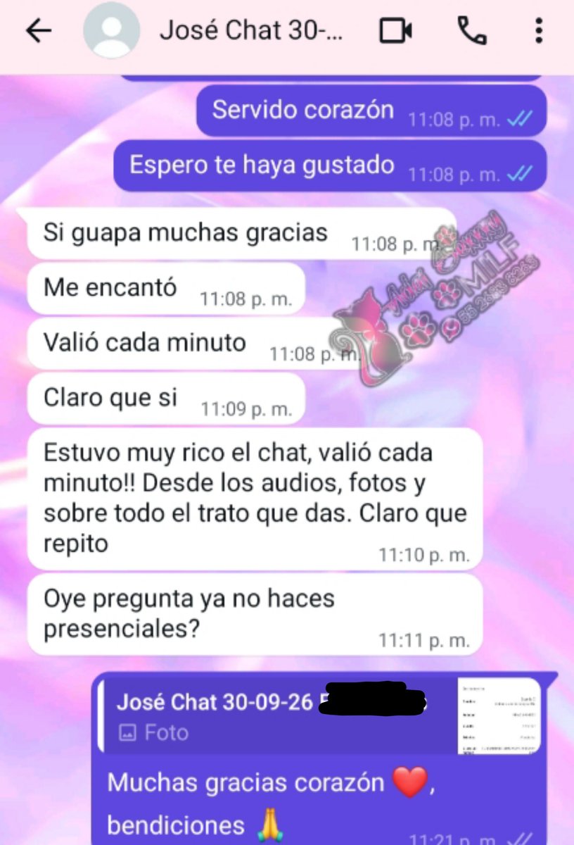 Sensual_Adai's tweet photo. Me da gusto que les guste mi contenido virtual. https://t.co/137Sathqyn