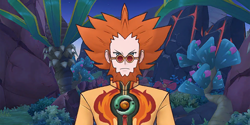 absolutelypm's tweet photo. 🇺🇸🤝 #196_11 - Sygna Suit Lysandre (Alt.) - Sync Pair Stories
https://t.co/C3f4OoJUt2
#PMEXSpoiler https://t.co/ulCyjA9WX0