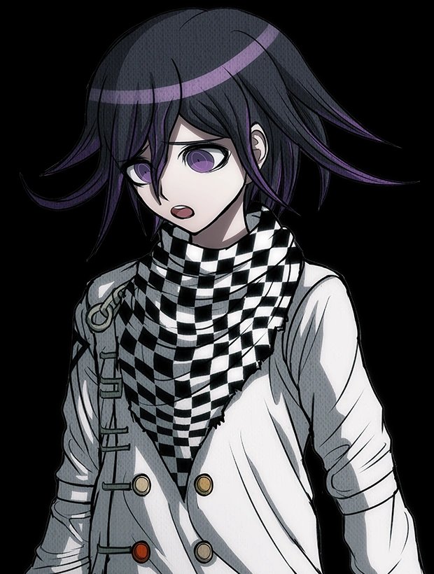 fuhrer_ouma's tweet photo. @InsectosLindos_ @KaitoM1204 @kuzwordryu Solo a Momota-chan, vamos, Gonta... 

¿Acaso olvídaste que incluso te dije mi insecto favorito? https://t.co/JcrWDQJIsa