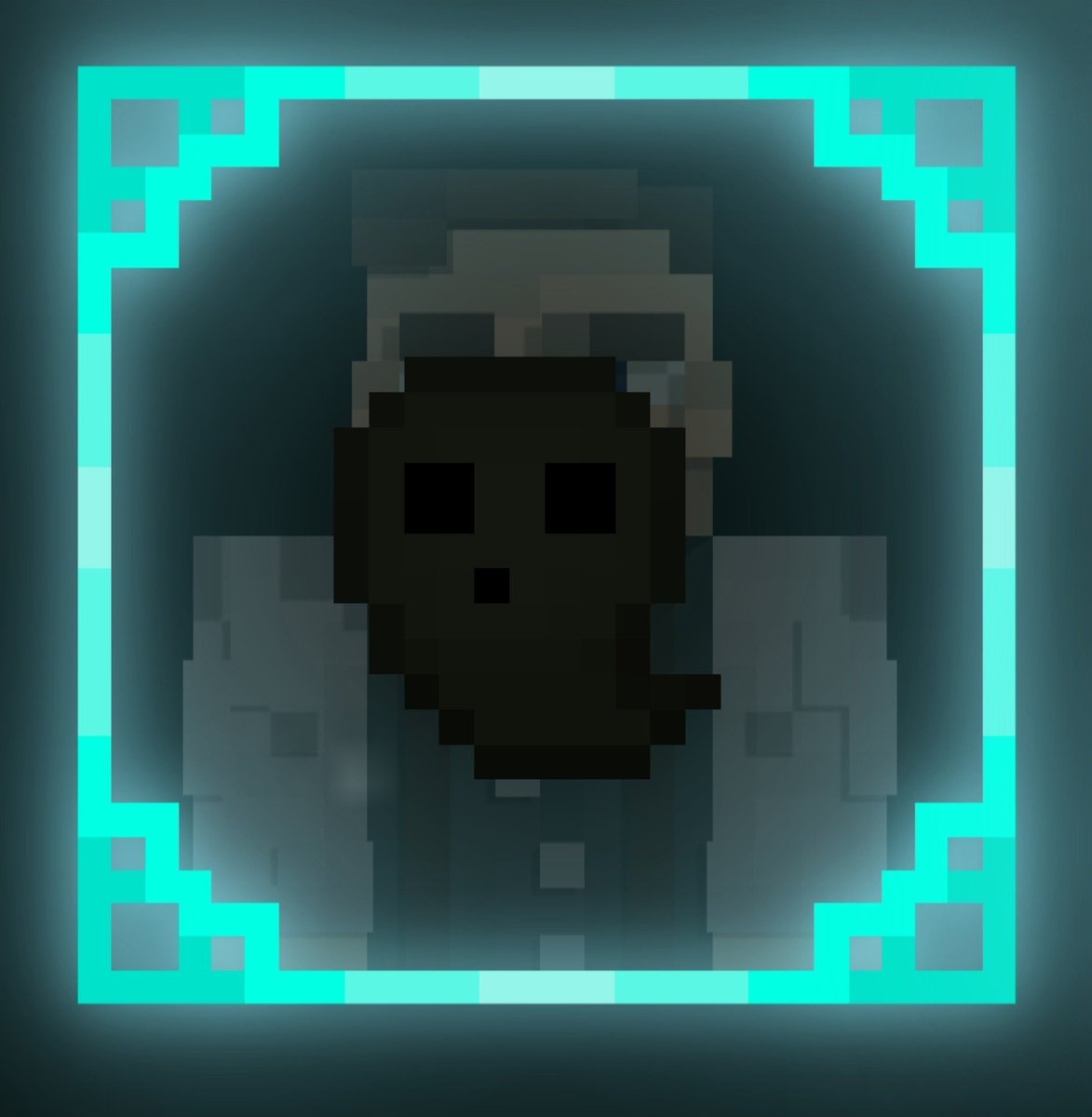 TillNoct's tweet photo. it changed.. #soulsmp https://t.co/mG30dX4Jz0