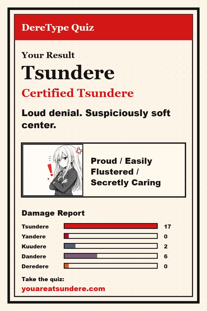 TyrantVT's tweet photo. =3= This site is full of lies!

Link: https://t.co/gJRt9CuA7M https://t.co/QKtWMOL0sJ