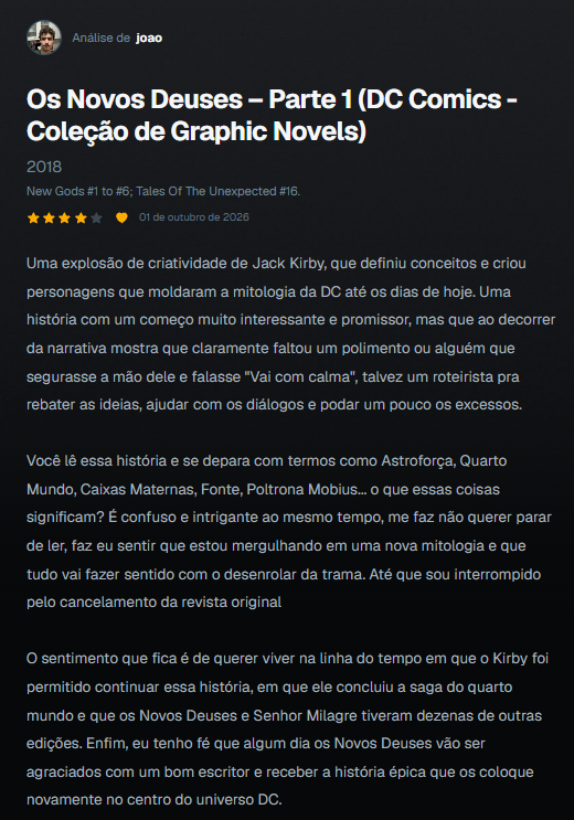 JoojVitor11's tweet photo. https://t.co/4F2u2lvgHB