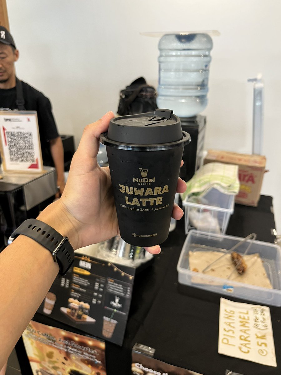 llstrz's tweet photo. kopi bazaar bazaaran dlu https://t.co/xoSsPl0Ju8