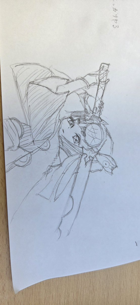 kotaaaa96's tweet photo. モンスト
数珠丸恒次 https://t.co/CRMmw8H4gC