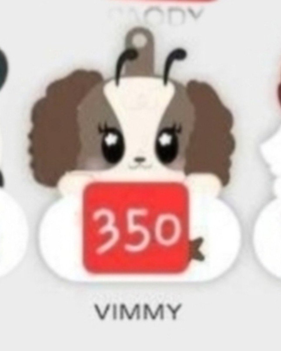 Dailypig_'s tweet photo. เรามีวิมมี่. หาแลกเบบี๋. นัดแลกวันที่. 4. ค่ะ.  
#GMMTVFANIVAL2026HappyFamily
#Vimmy #BABII. https://t.co/TNUZ1J2XzV