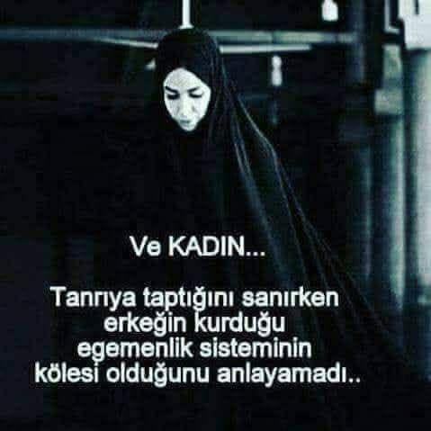 Turangokhan_ia's tweet photo. ::::::::: Çünkü baskı var... https://t.co/RAiRRqKqud
