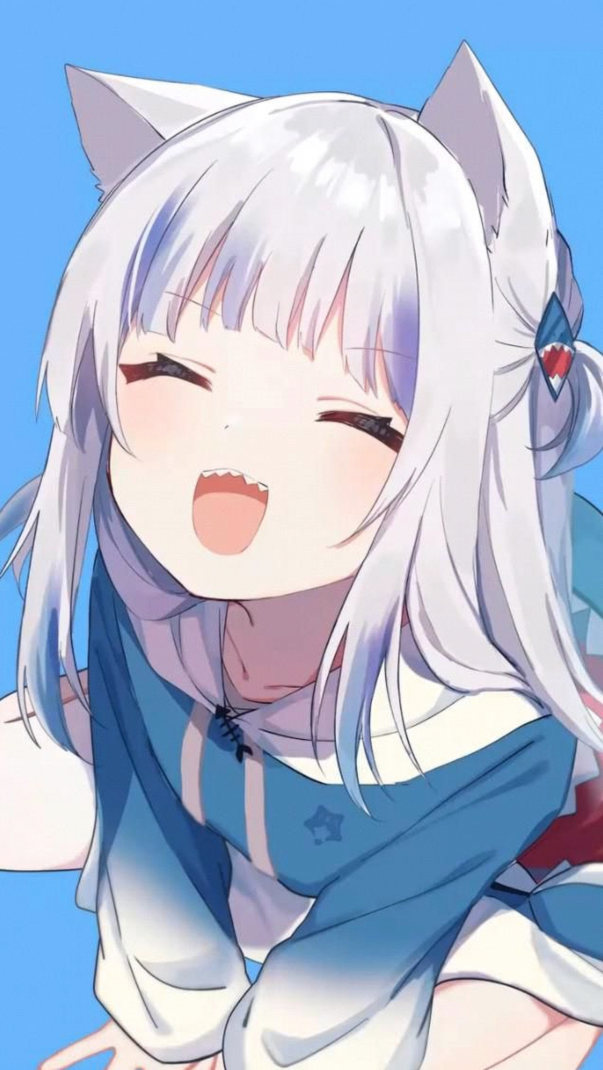 Astro6400's tweet photo. 4つ
ナヒちゃんかわよ https://t.co/rsZP85FJs1