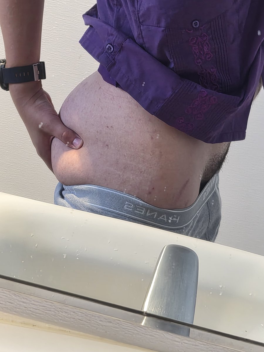 Alexloveee06's tweet photo. Got bored at work so had to take some bathroom pics🫠 https://t.co/nX5sfufteP
