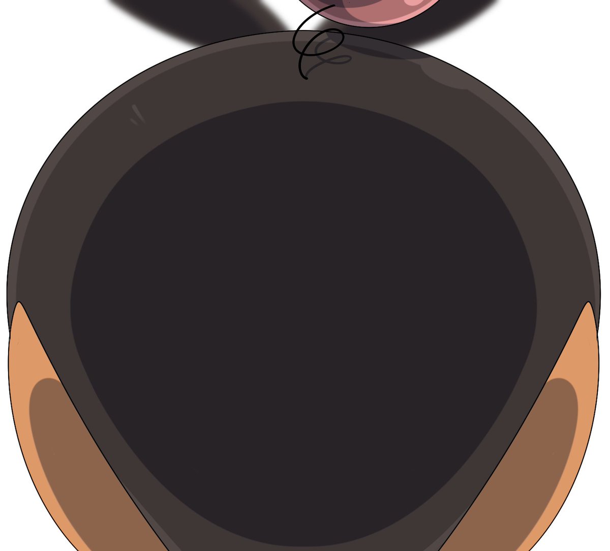 theroundtepig's tweet photo. Boop!

...

BWOMP~! https://t.co/xym8fReRzT