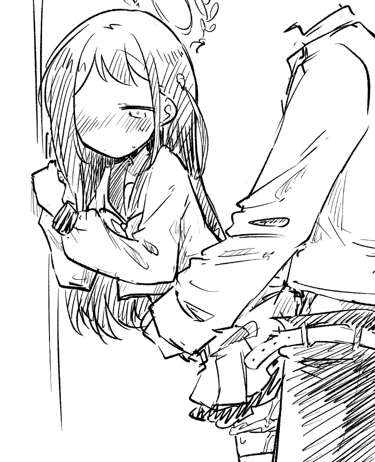 kon_kokine's tweet photo. こんにちは。

栗村アイリってえっちだと思います。

それでは。 https://t.co/PEIUy12opp