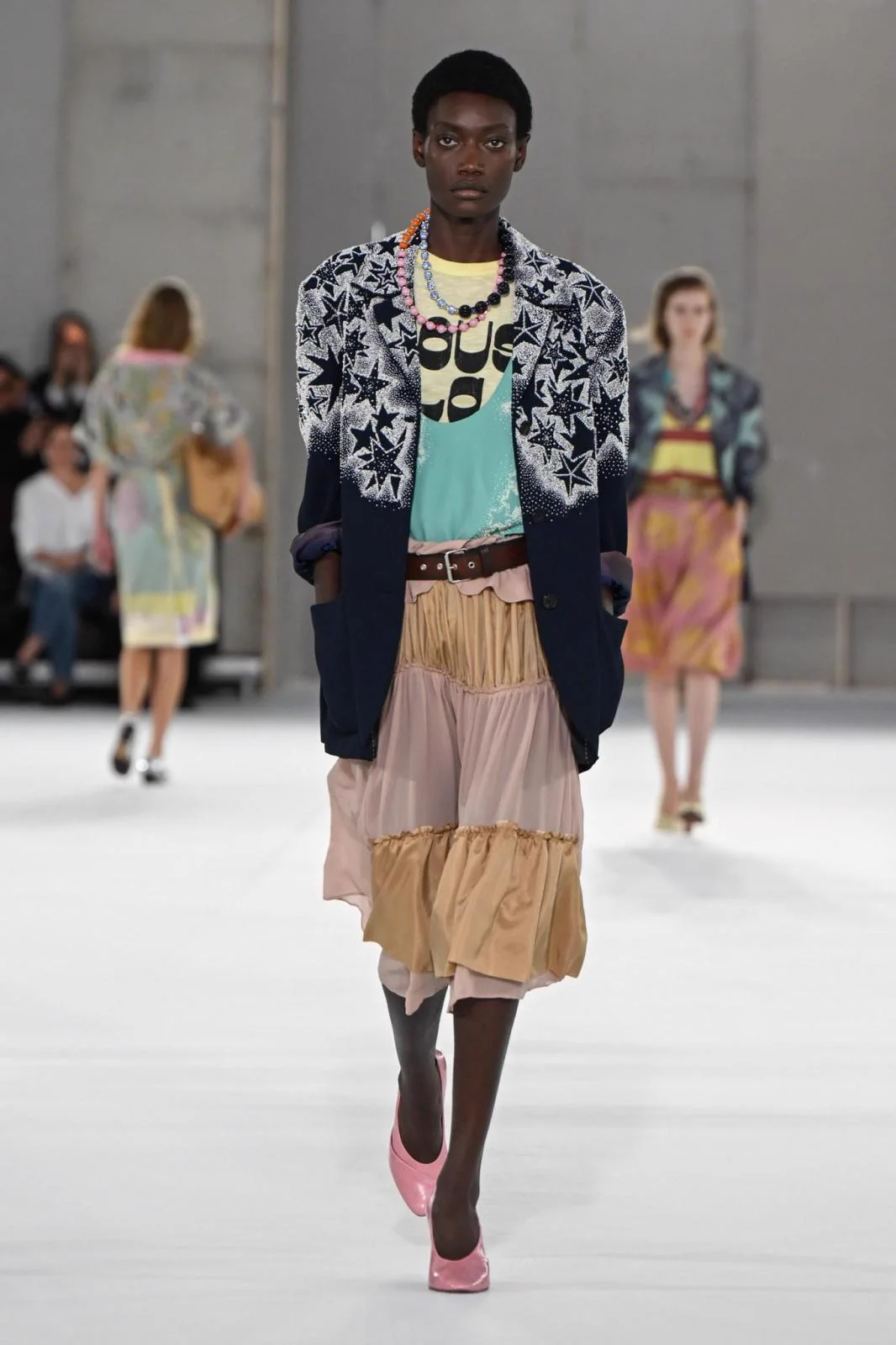 WWDJAPAN on X: 