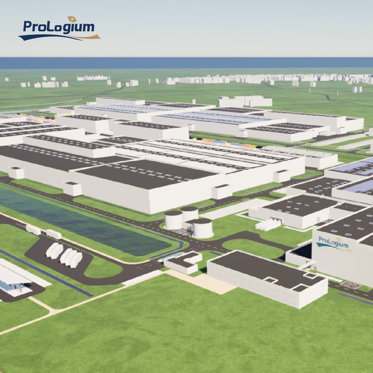 ProLogium tweet picture