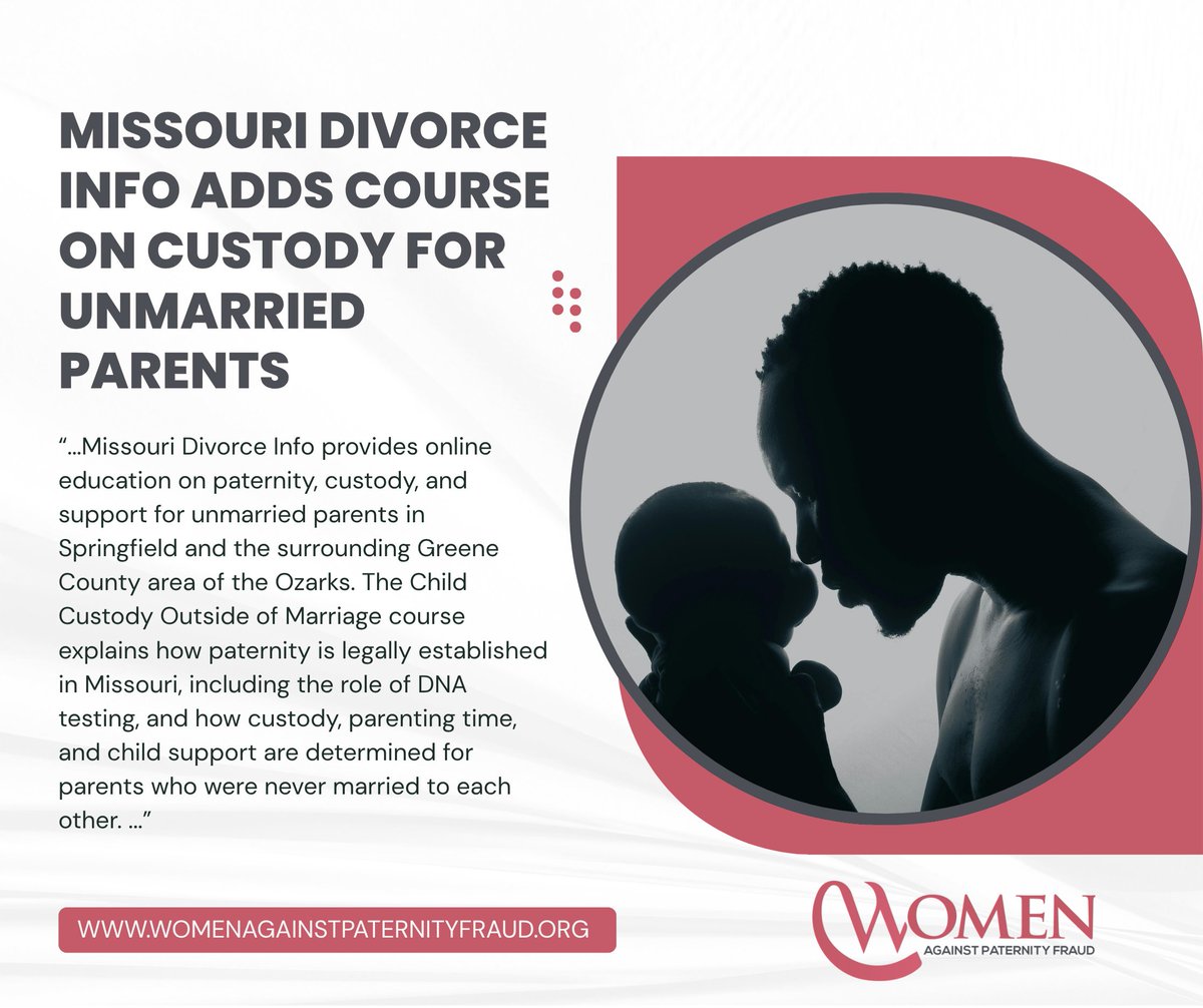 WAPF_USA's tweet photo. Read the entire article: https://t.co/U8UUqJBuCm

Visit our website at https://t.co/r0P35pKwIw https://t.co/wDY3bpAsqd