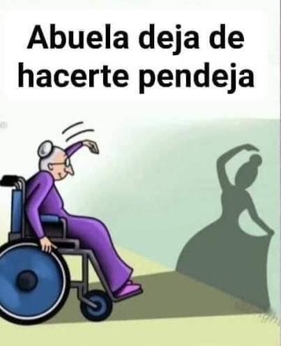 kairachuu's tweet photo. yo se que esta mega simple y ya super visto quotear una mamada con "the everything app" pero es que me da mucha risa noseporquekajskakajsjjaab https://t.co/RO99vKhWGM