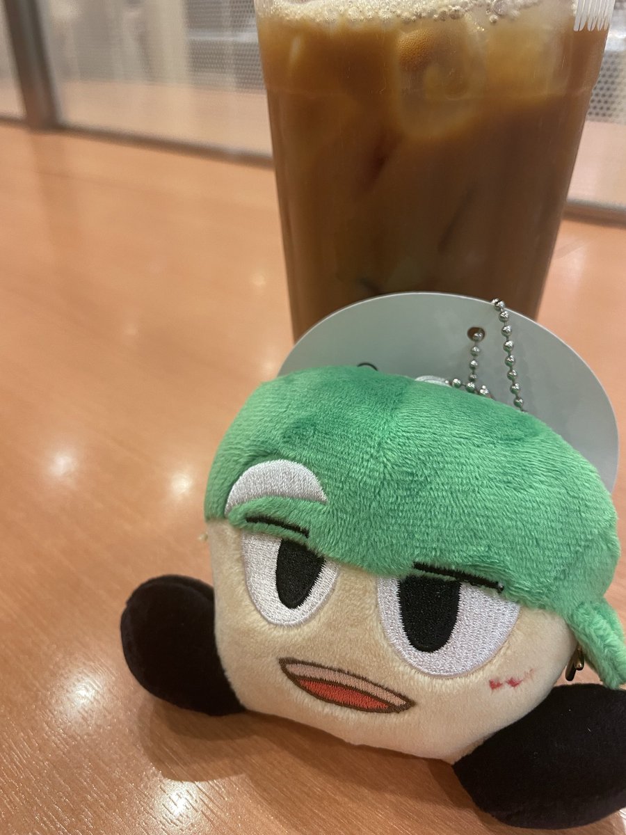 tomo34fami's tweet photo. 神ちゃんのソロコン名古屋公演ラスト
見届けに行ってきます💚
#神山智洋 https://t.co/syZ6ke0B5b