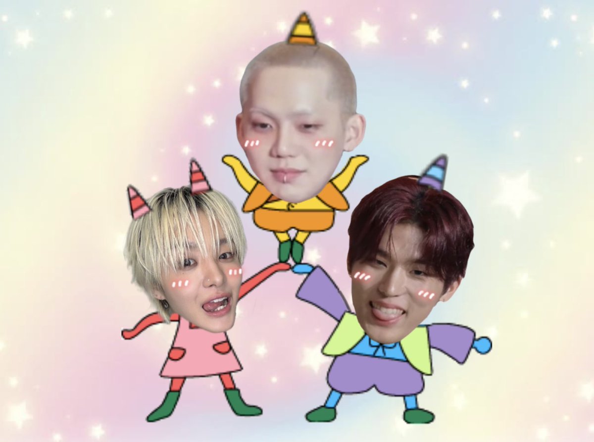 __818445's tweet photo. 10月も元気にｶｼﾞｬ ~ ✊🏻💖🎶 https://t.co/yVu1lYE8po