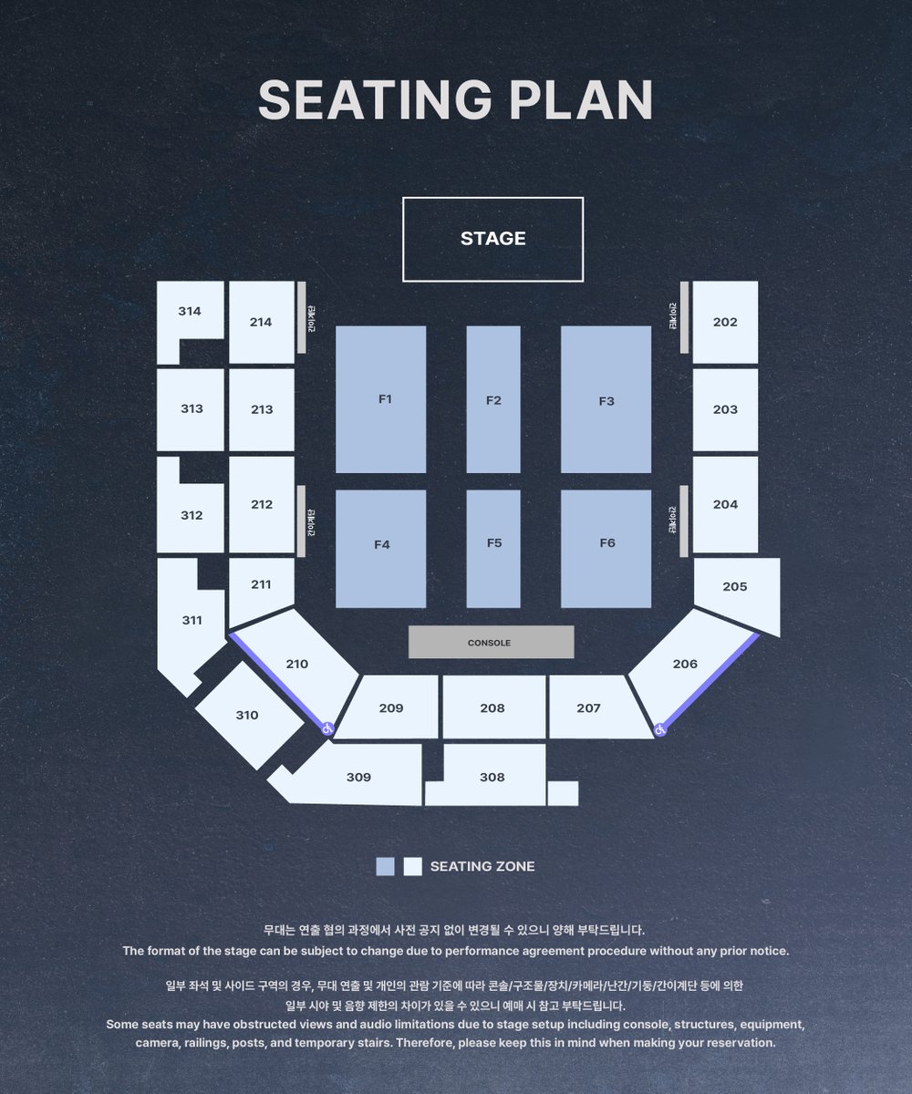 XH_official's tweet photo. Xdinary Heroes Concert <IMPULSE>

🫀Ticket Open Notice

https://t.co/jQQR6nYvID

#XdinaryHeroes #엑스디너리히어로즈
#IMPULSE
#WE_ARE_ALL_HEROES https://t.co/Wsoa0dQp1k