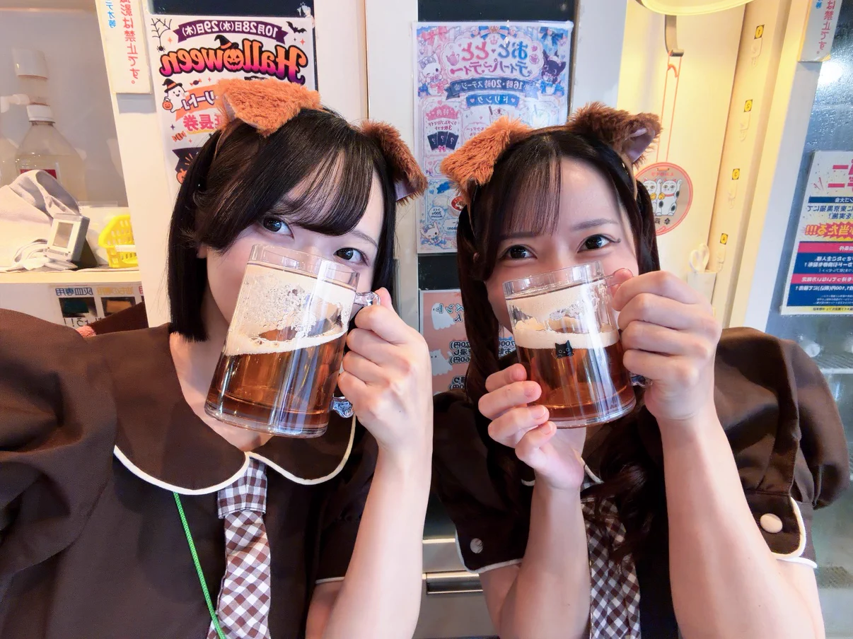 KURONECO中野本店 on X: 